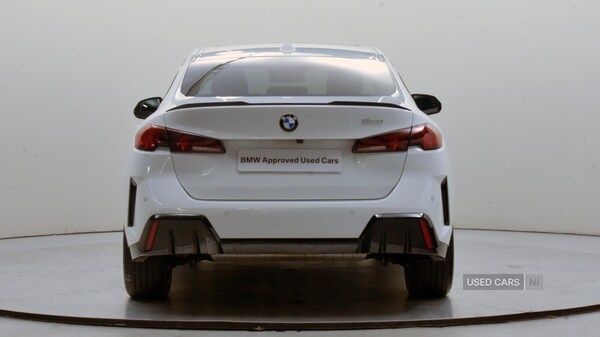 Used BMW 2 Series 2025 for sale - 77041094: Photo 16