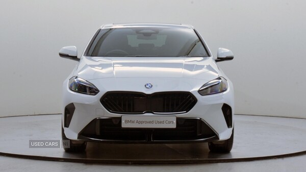 Used BMW 2 Series 2025 for sale - 77041094: Photo 17