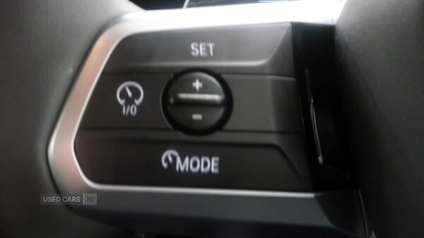 Used BMW 2 Series 2025 for sale - 77041094: Photo 18