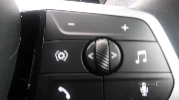 Used BMW 2 Series 2025 for sale - 77041094: Photo 19