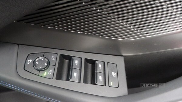 Used BMW 2 Series 2025 for sale - 77041094: Photo 20