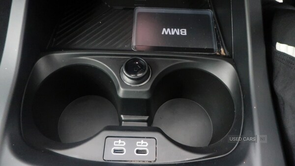 Used BMW 2 Series 2025 for sale - 77041094: Photo 21