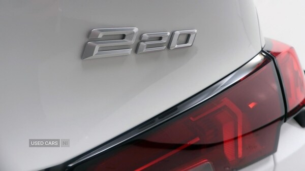 Used BMW 2 Series 2025 for sale - 77041094: Photo 22