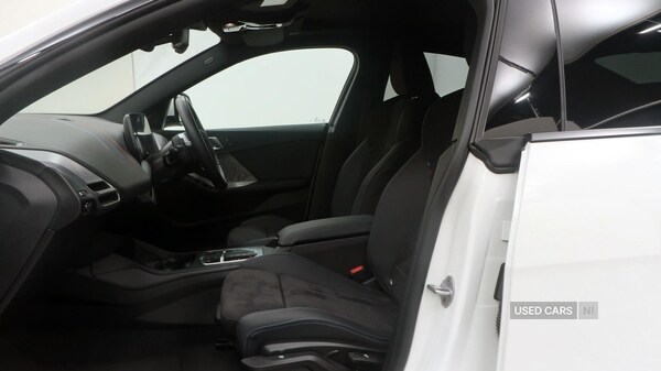 Used BMW 2 Series 2025 for sale - 77041094: Photo 23