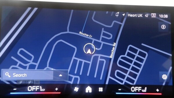 Used BMW 2 Series 2025 for sale - 77041094: Photo 25