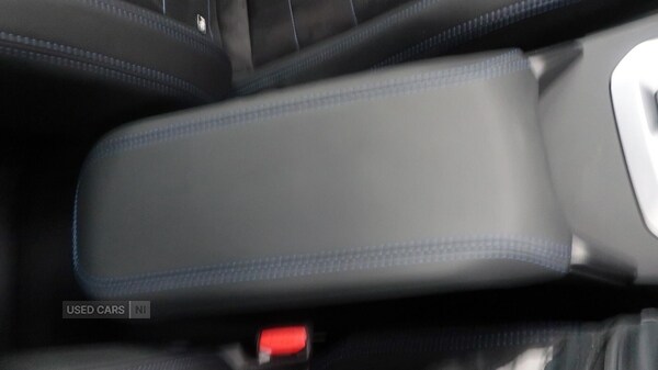 Used BMW 2 Series 2025 for sale - 77041094: Photo 26