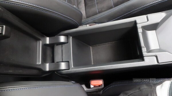 Used BMW 2 Series 2025 for sale - 77041094: Photo 27