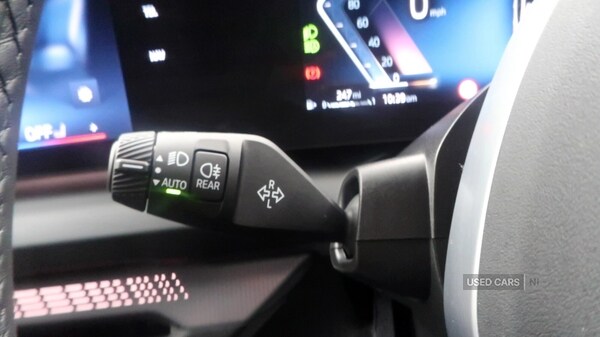 Used BMW 2 Series 2025 for sale - 77041094: Photo 28