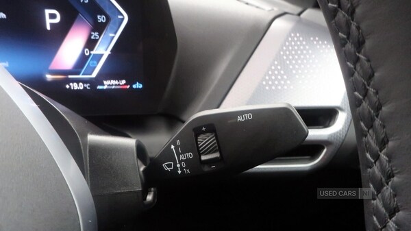 Used BMW 2 Series 2025 for sale - 77041094: Photo 29