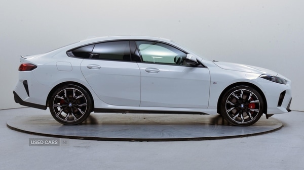 Used BMW 2 Series 2025 for sale - 77041094: Photo 3