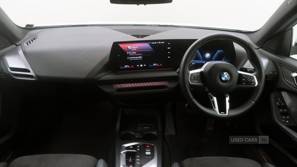 Used BMW 2 Series 2025 for sale - 77041094: Photo 4