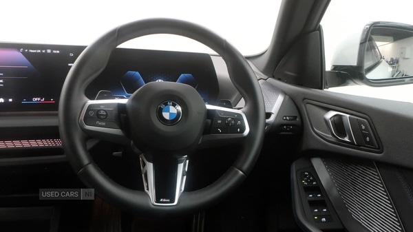Used BMW 2 Series 2025 for sale - 77041094: Photo 6