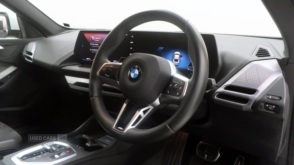 Used BMW 2 Series 2025 for sale - 77041094: Photo 7