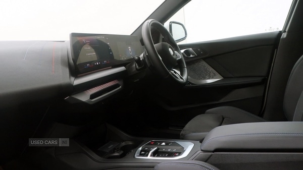 Used BMW 2 Series 2025 for sale - 77041094: Photo 8