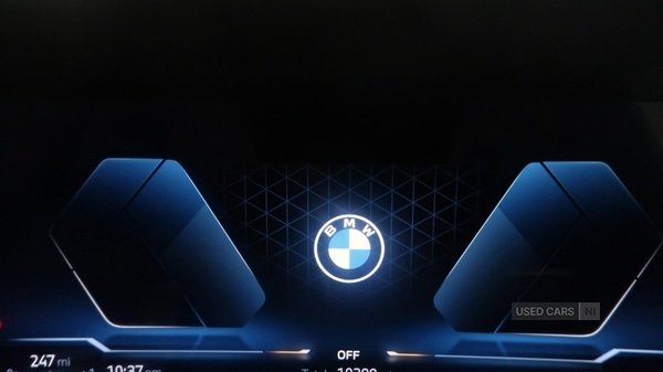 Used BMW 2 Series 2025 for sale - 77041094: Photo 9