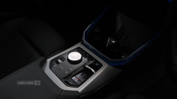 Used BMW X3 2025 for sale - 76528194: Photo 11