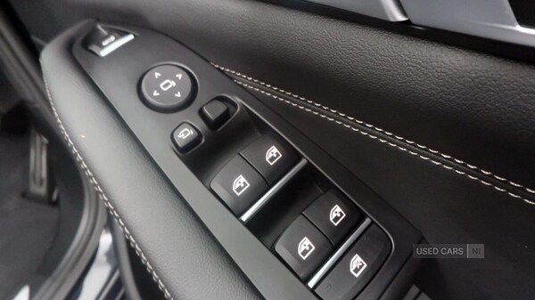 Used BMW X5 2025 for sale - 77244307: Photo 18