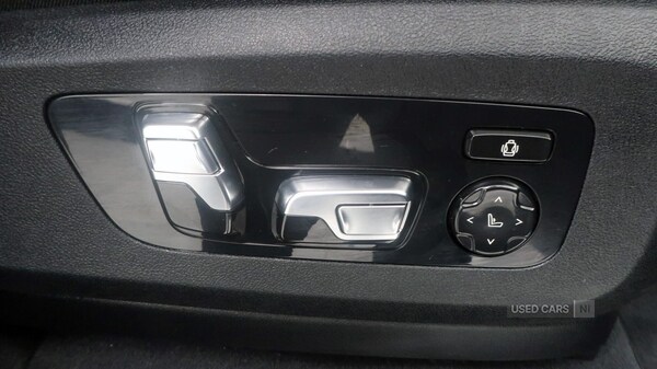 Used BMW X5 2025 for sale - 77244307: Photo 19