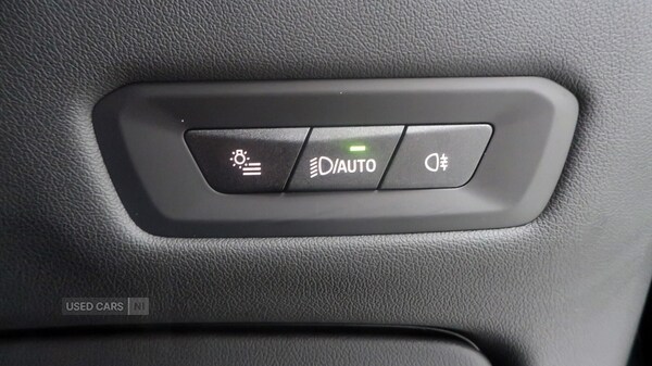 Used BMW X5 2025 for sale - 77244307: Photo 20