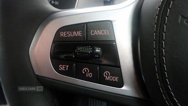 Used BMW X5 2025 for sale - 77244307: Photo 24