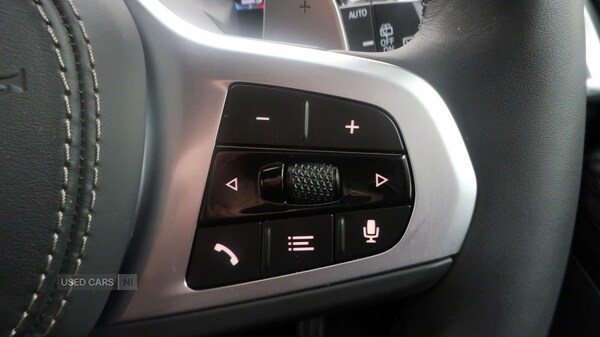 Used BMW X5 2025 for sale - 77244307: Photo 25