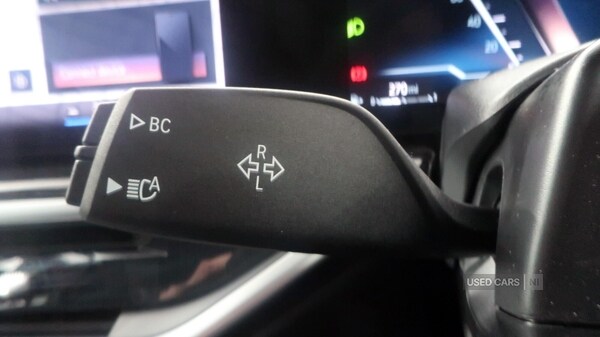 Used BMW X5 2025 for sale - 77244307: Photo 26