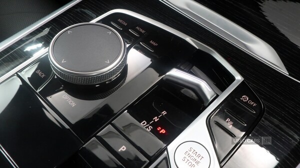 Used BMW X5 2025 for sale - 77244307: Photo 30