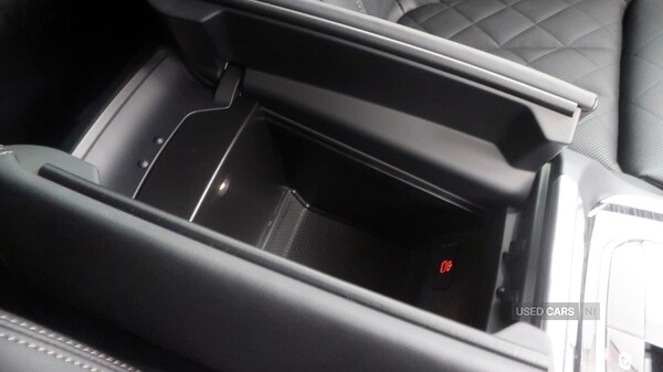 Used BMW X5 2025 for sale - 77244307: Photo 33