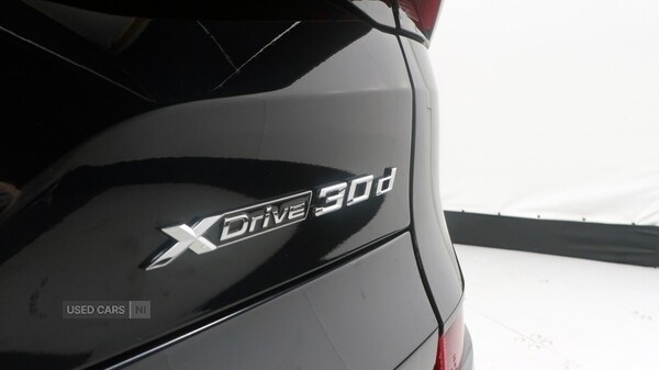 Used BMW X5 2025 for sale - 77244307: Photo 35