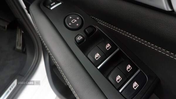 Used BMW X5 2025 for sale - 77204364: Photo 18