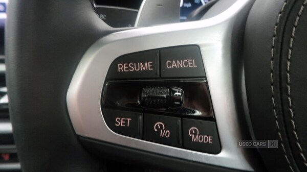 Used BMW X5 2025 for sale - 77204364: Photo 23