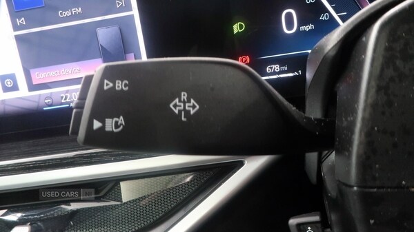 Used BMW X5 2025 for sale - 77204364: Photo 25