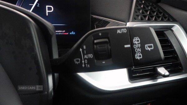 Used BMW X5 2025 for sale - 77204364: Photo 26