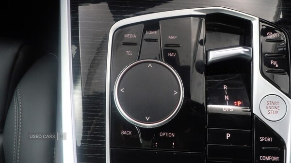 Used BMW X5 2025 for sale - 77204364: Photo 27