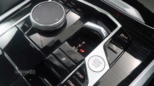 Used BMW X5 2025 for sale - 77204364: Photo 29