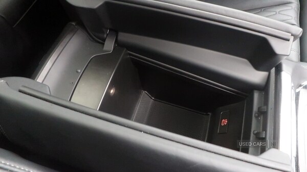 Used BMW X5 2025 for sale - 77204364: Photo 32