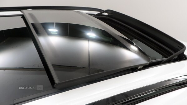 Used BMW X5 2025 for sale - 77204364: Photo 34