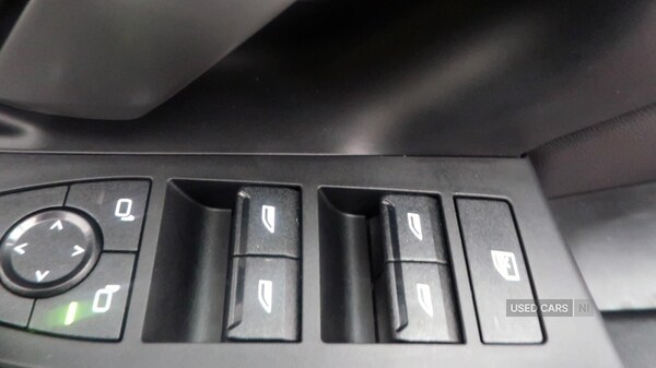 Used BMW 5 Series 2025 for sale - 77238801: Photo 23