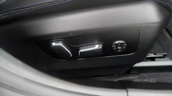 Used BMW 5 Series 2025 for sale - 77238801: Photo 24