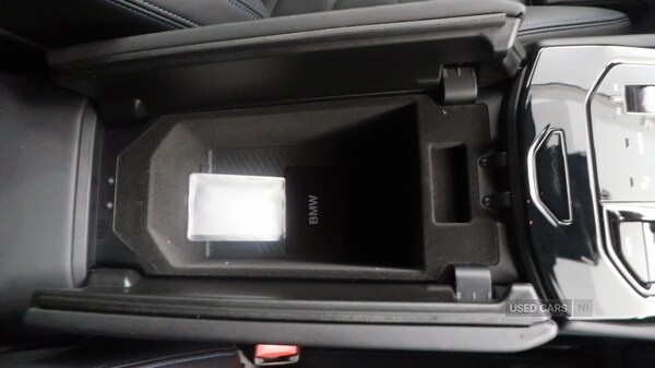 Used BMW 5 Series 2025 for sale - 77238801: Photo 31