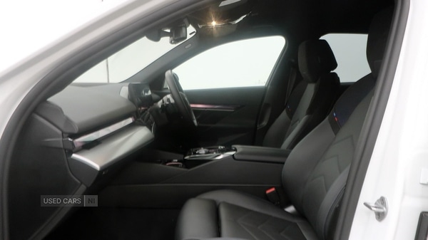 Used BMW 5 Series 2025 for sale - 77238801: Photo 8