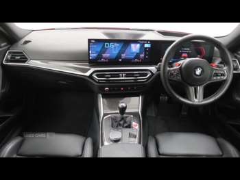 Used BMW M2 2024 for sale - 74935949: Photo