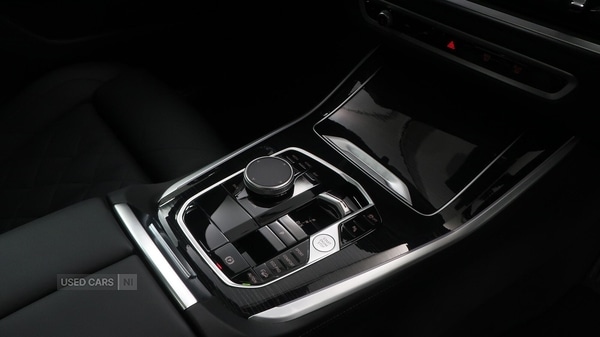 Used BMW X5 2025 for sale - 76419461: Photo 11