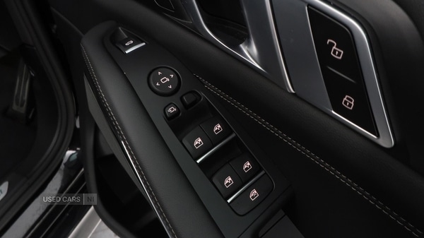 Used BMW X5 2025 for sale - 76419461: Photo 20