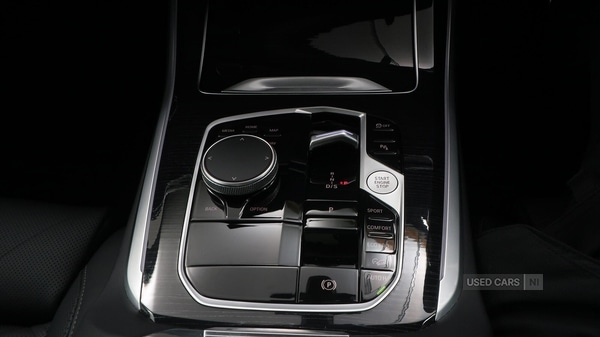 Used BMW X5 2025 for sale - 76419461: Photo 23