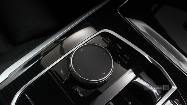 Used BMW X5 2025 for sale - 76419461: Photo 24