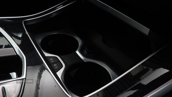 Used BMW X5 2025 for sale - 76419461: Photo 26