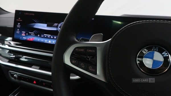 Used BMW X5 2025 for sale - 76419461: Photo 28