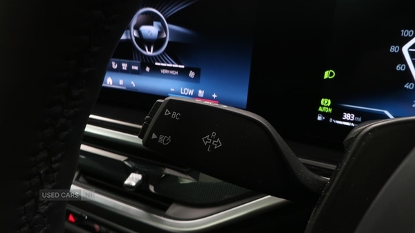 Used BMW X5 2025 for sale - 76419461: Photo 29