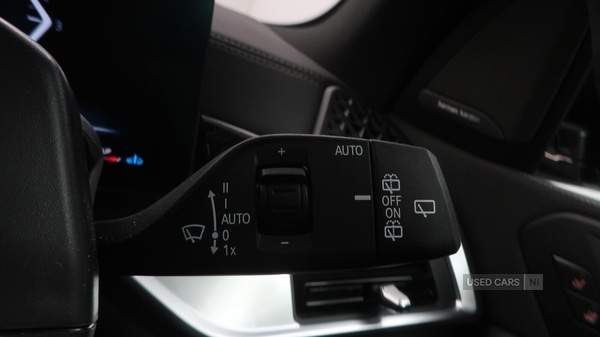 Used BMW X5 2025 for sale - 76419461: Photo 30